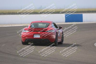 media/Oct-19-2025-Nasa (Sun) [[622c91e2bf]]/HPDE 3  and  4/Turn 6/